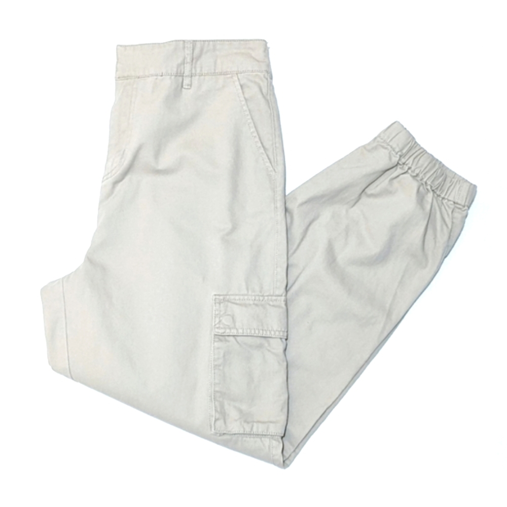 Forever 21 | Cargo Pants | Casual | Summer  Streetwear | Grunge | Gorpcore | Y2K